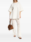 Zimina Skirt – Birch