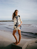 Dakota Shorts – Reed