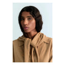 Agatha Polo - Camel Touch