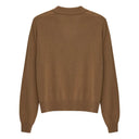 Agatha Polo - Camel Touch