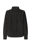 Bigum Shirt - Dark Mokka