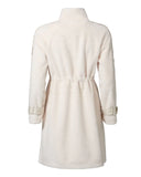 Chica Chica Jacket - Cream