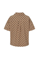 Lollys Laundry Katherine Shirt - Dot