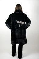 Mr Greys Coat - Dragonfly