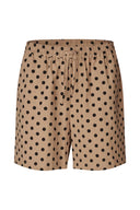 Lollys Laundry Rita Shorts - Dot
