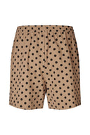Lollys Laundry Rita Shorts - Dot