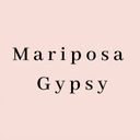 Mariposa Gypsy Gift Card
