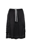 Tinos Short – Black