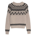 Luna Jumper - Moonlight Vigore