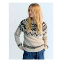 Luna Jumper - Moonlight Vigore