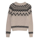 Luna Jumper - Moonlight Vigore