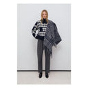 Neriana Jumper - Infinite Navy