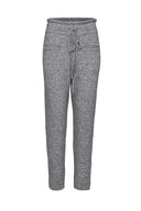 Alpaca Knit Palo Pant - Heather