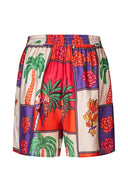 Lollys Laundry Rita Shorts - Multi