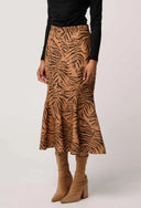 Gayle Skirt - Exotica