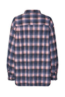 Signe Overshirt - Light Pink
