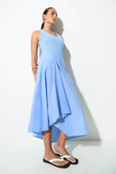Lounge The Label Azur Tank - Sky