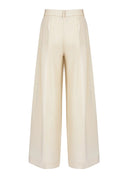 Coster Copenhagen Anna Pant - Pearl