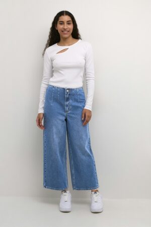 KAFFE KAhera Jeans