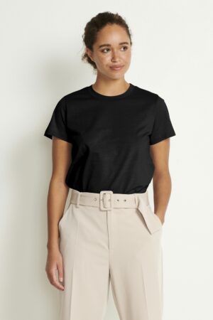 KAFFE KAfrida T-Shirt